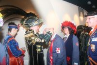 2009-02-15 Prinsenreceptie 038 2009-02-15 Prinsenreceptie 038